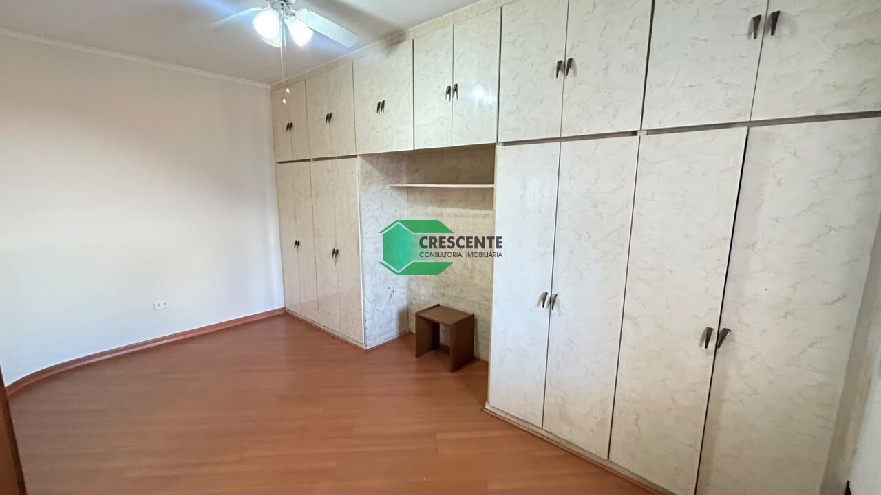 Imóvel CR6191 foto