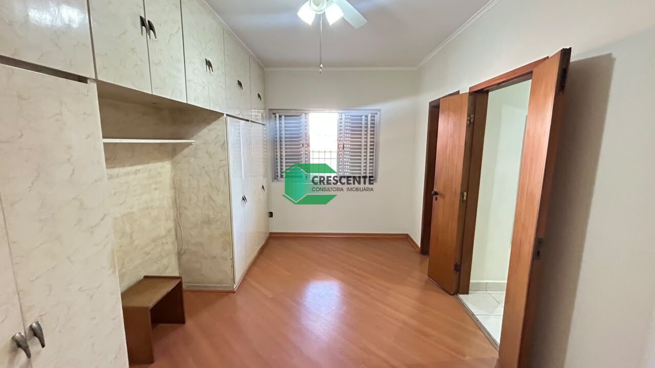 Imóvel CR6191 foto