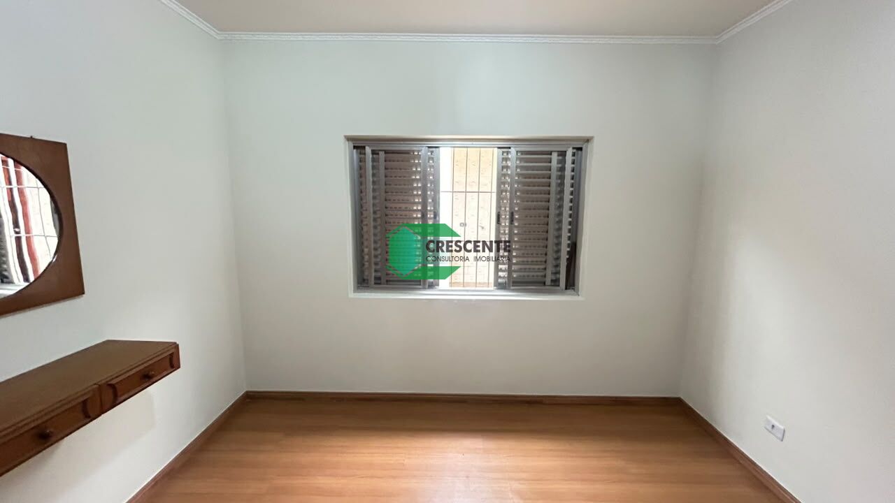 Imóvel CR6191 foto