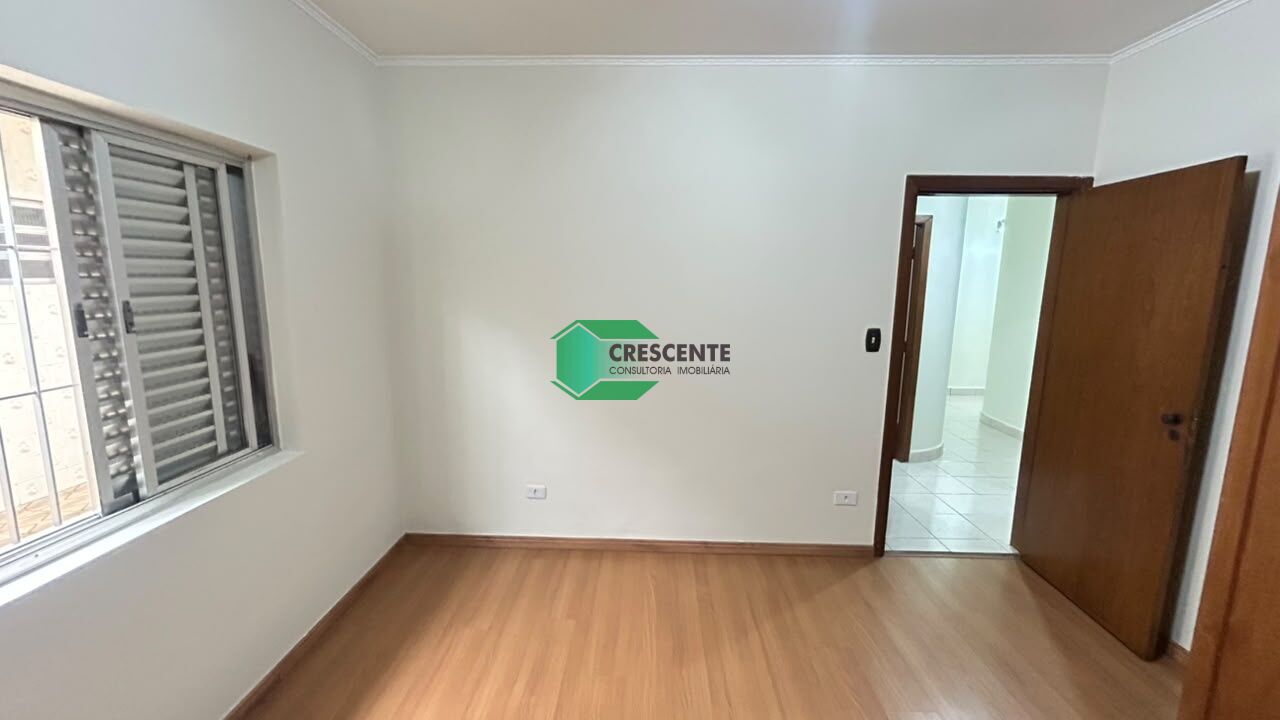 Imóvel CR6191 foto