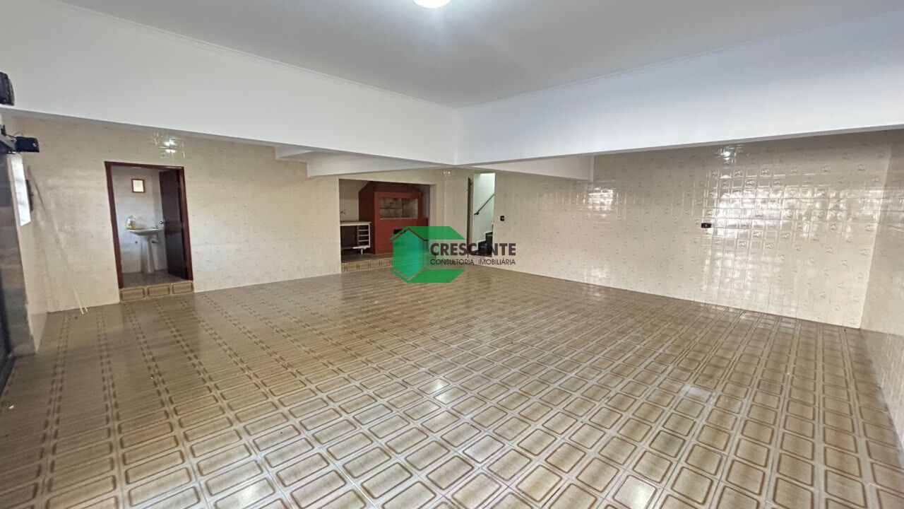Imóvel CR6191 foto