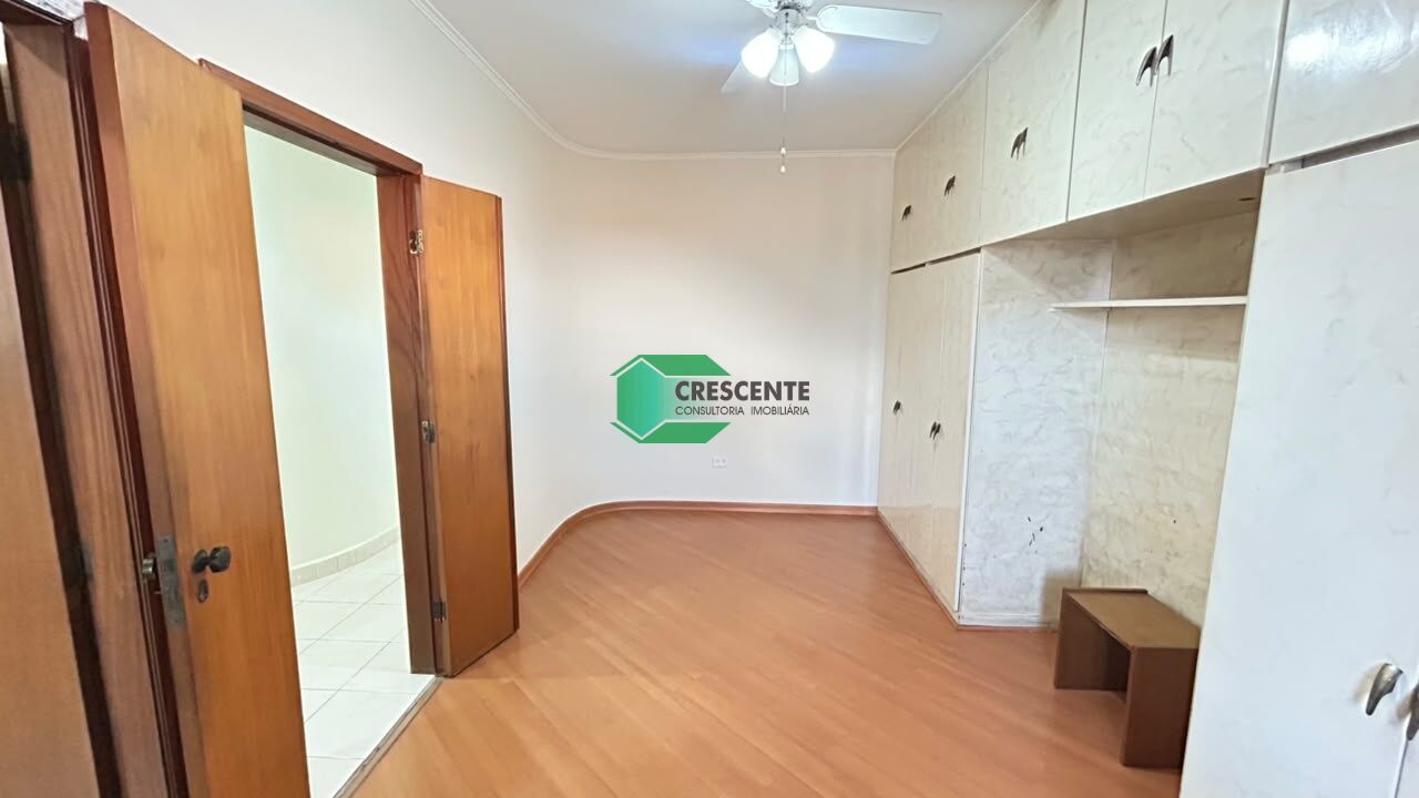 Imóvel CR6191 foto