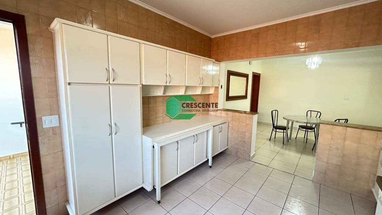 Imóvel CR6191 foto