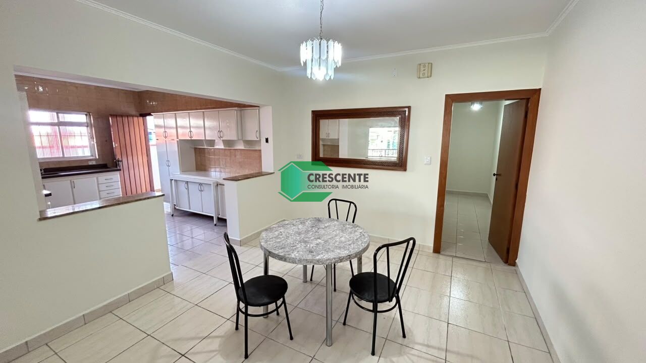 Imóvel CR6191 foto