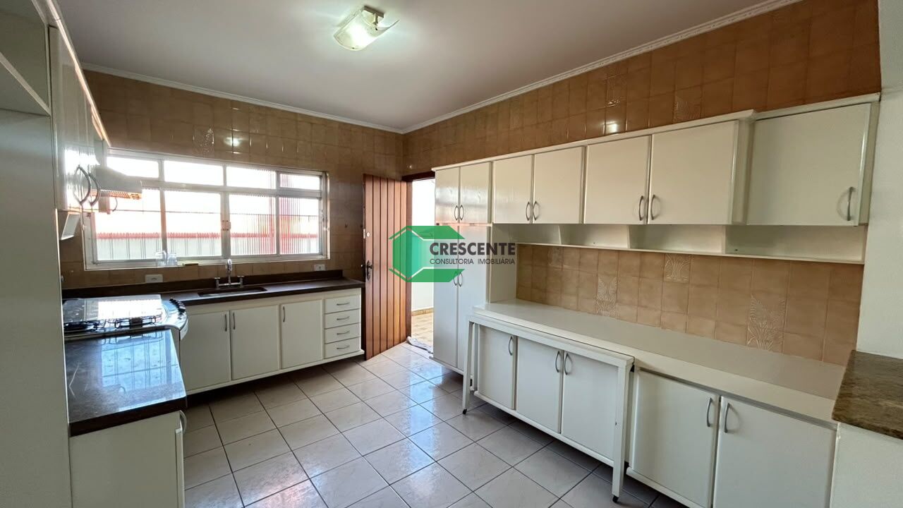Imóvel CR6191 foto