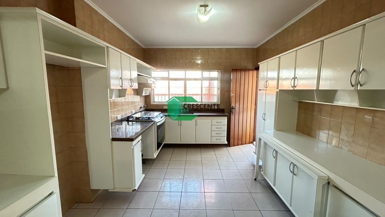 Imóvel CR6191 foto