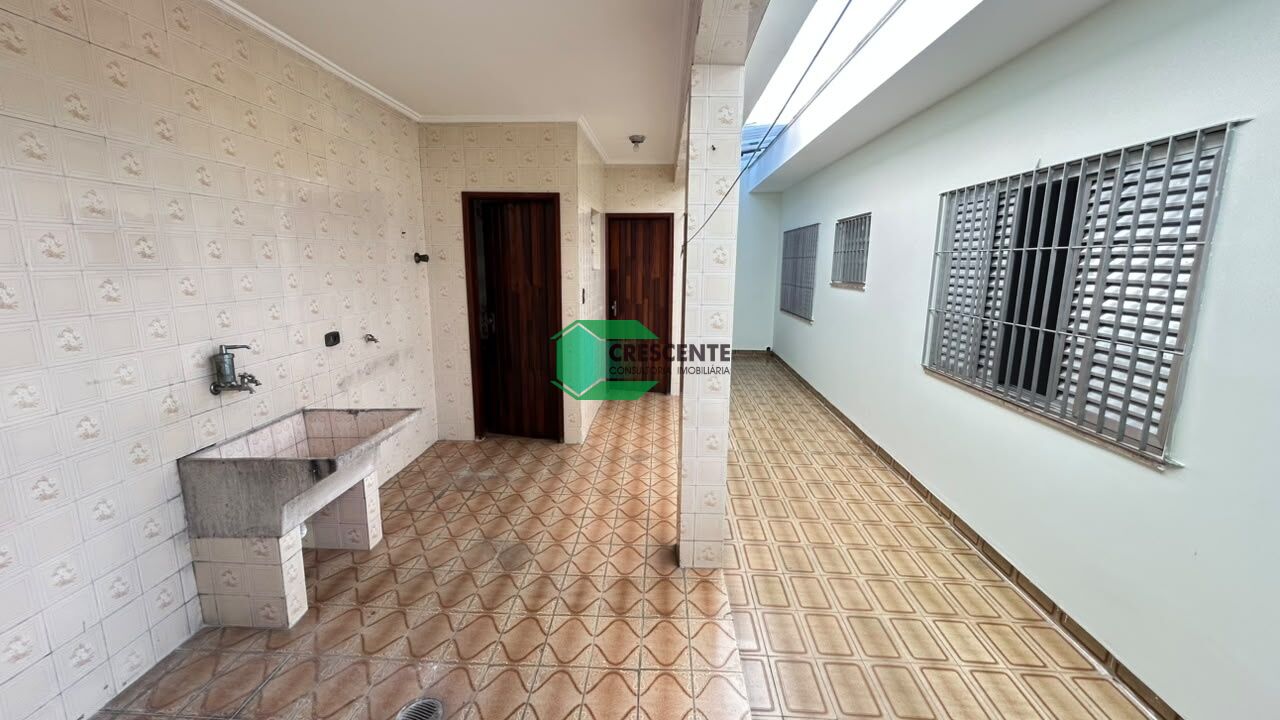 Imóvel CR6191 foto