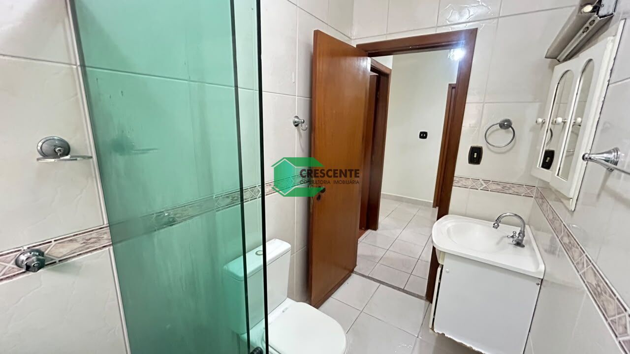 Imóvel CR6191 foto