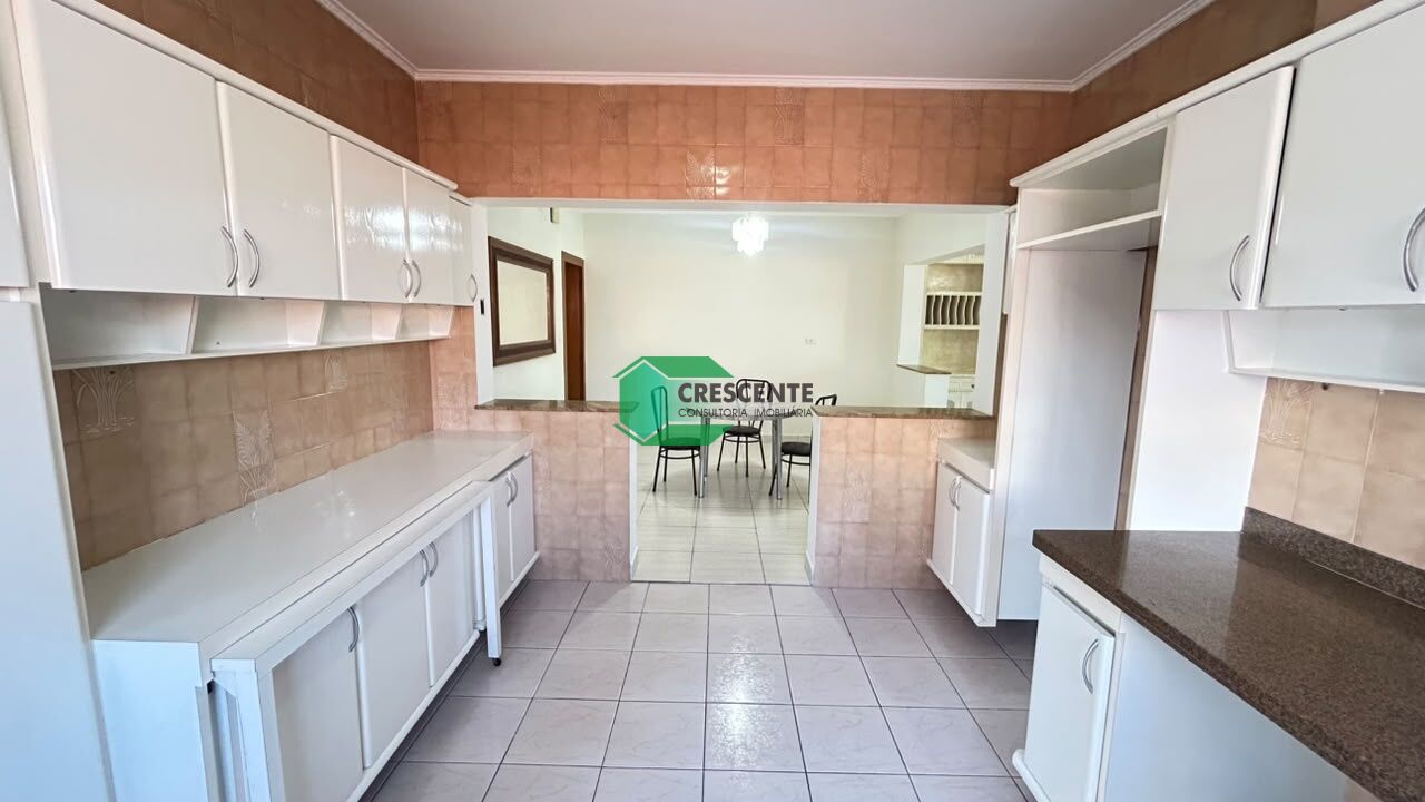 Imóvel CR6191 foto