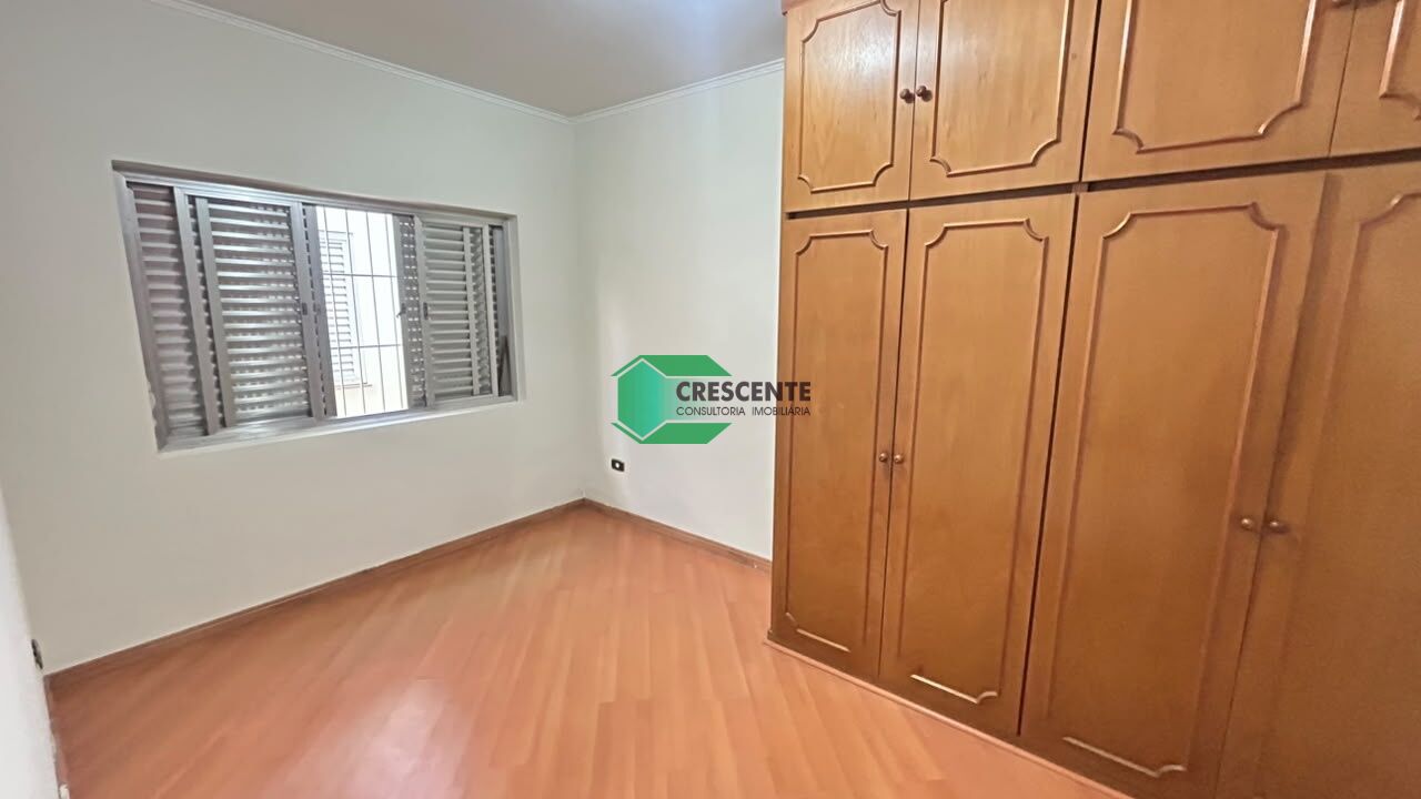 Imóvel CR6191 foto