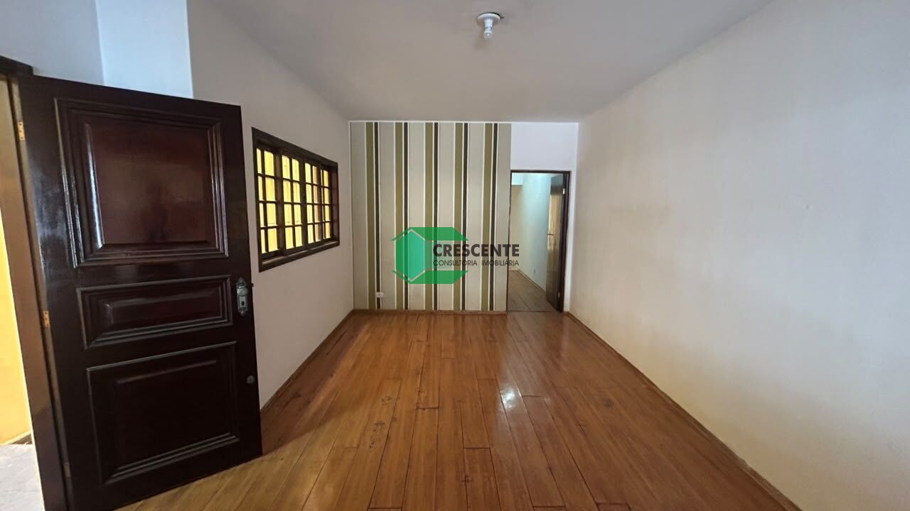 Imóvel CR6192 foto
