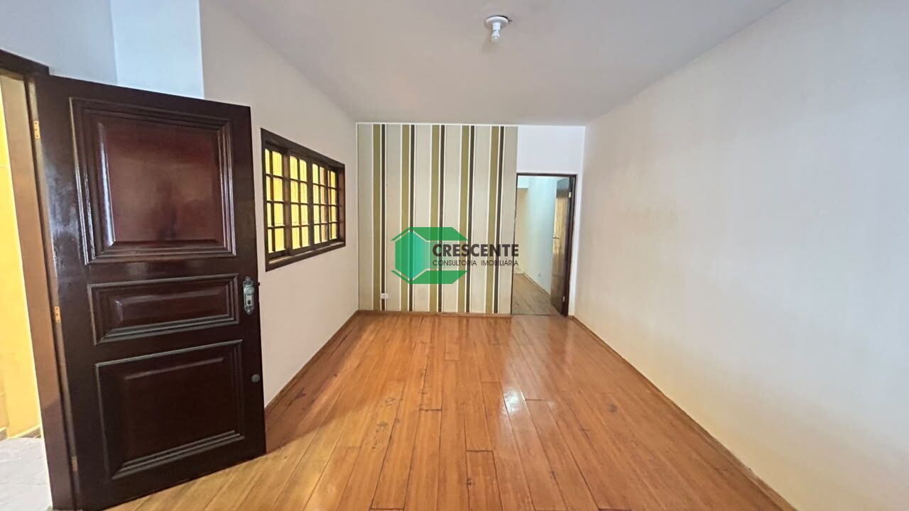 Imóvel CR6192 foto