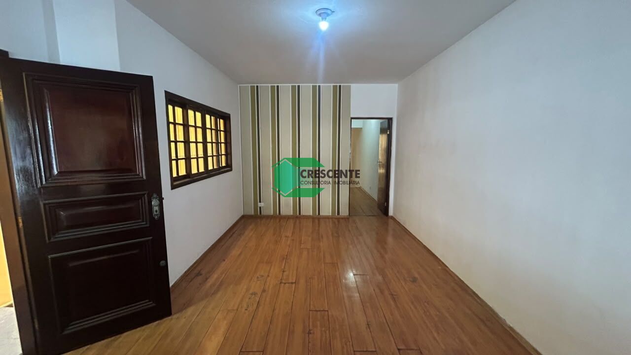 Imóvel CR6192 foto