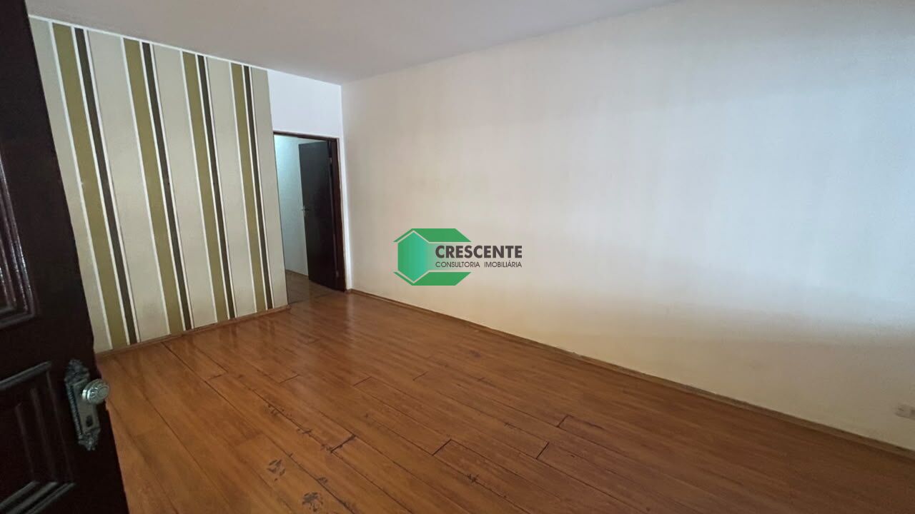 Imóvel CR6192 foto