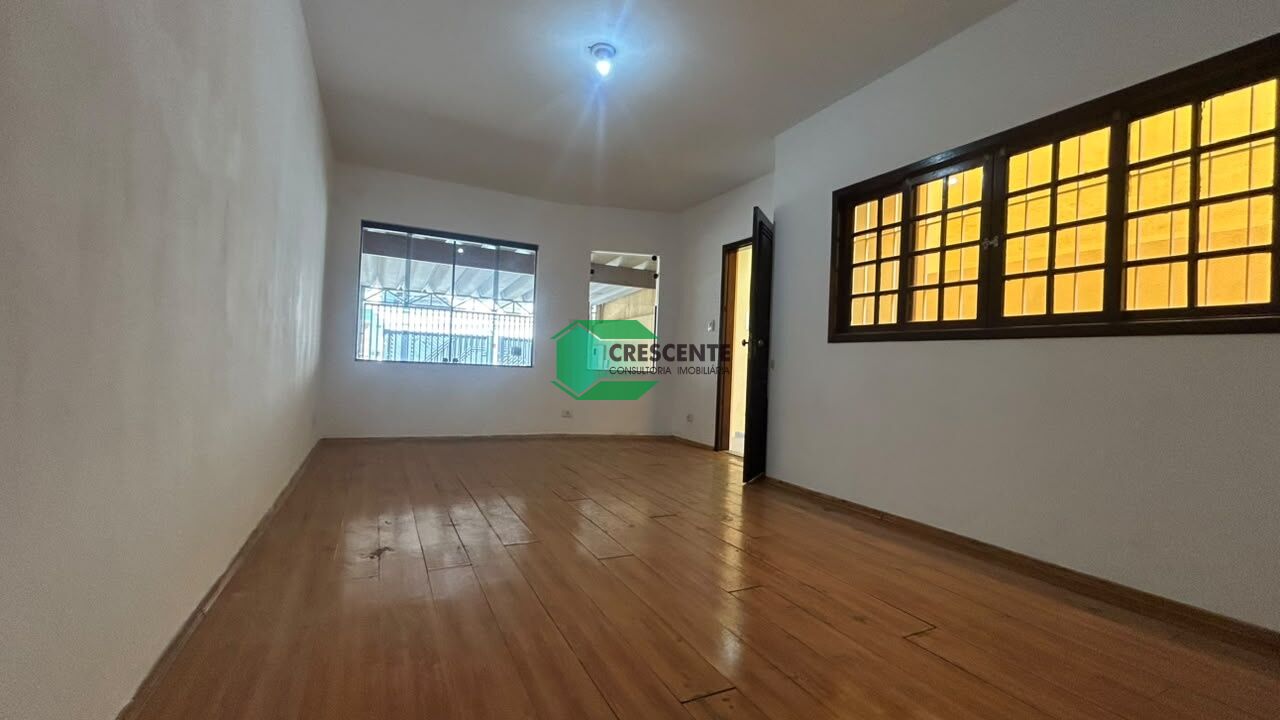 Imóvel CR6192 foto