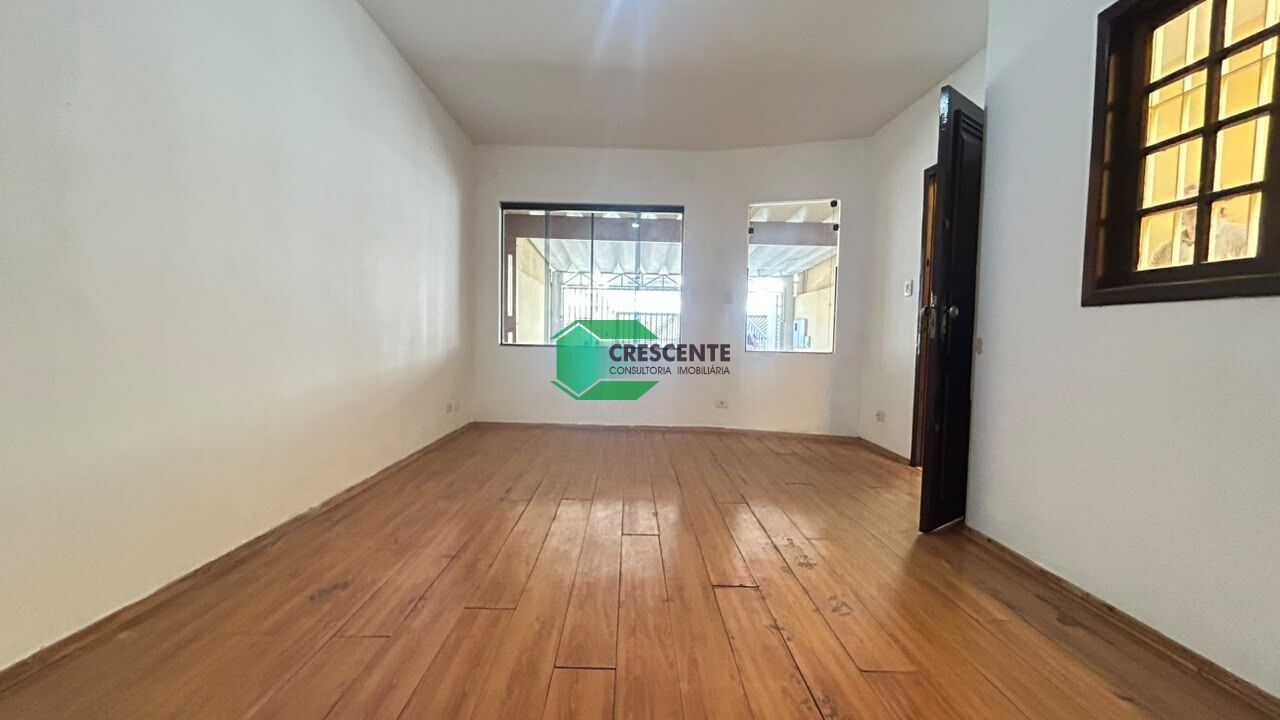 Imóvel CR6192 foto