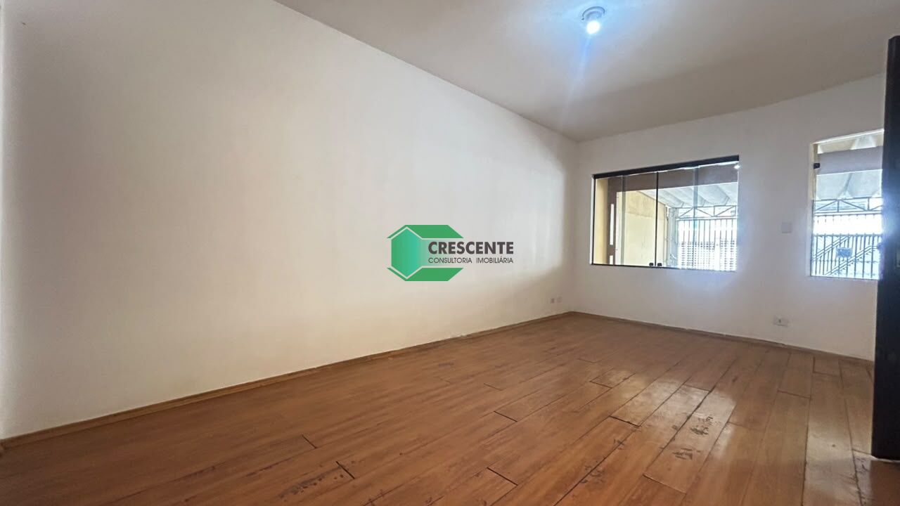 Imóvel CR6192 foto