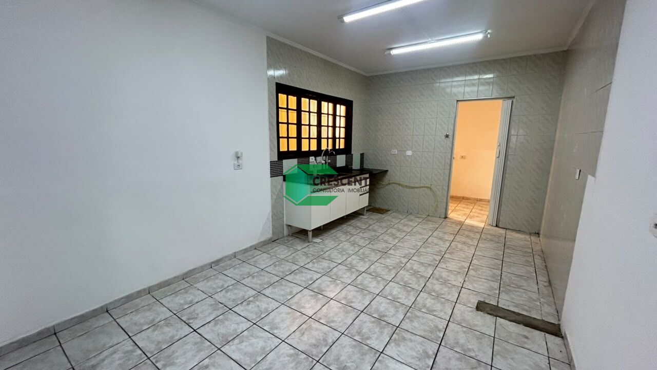 Imóvel CR6192 foto