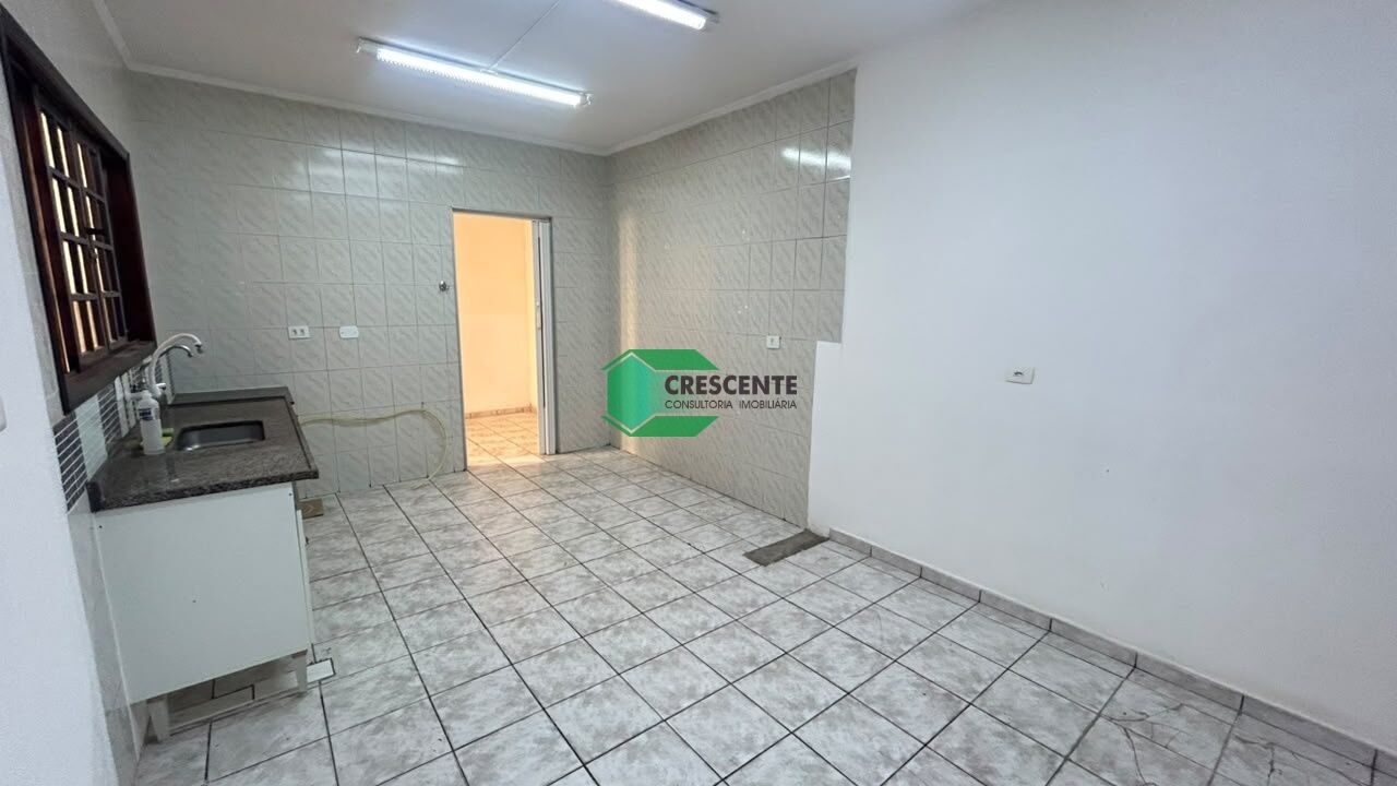 Imóvel CR6192 foto