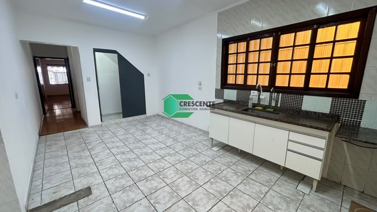 Imóvel CR6192 foto