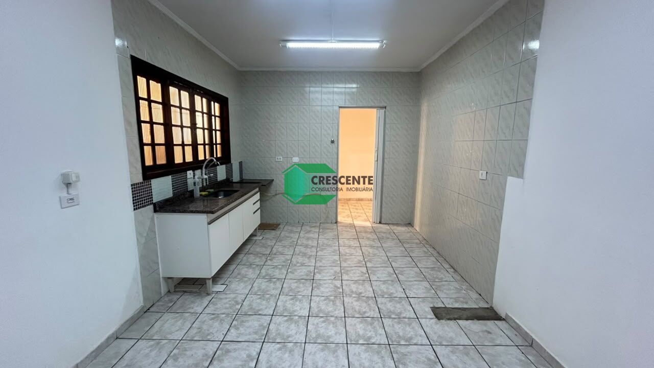 Imóvel CR6192 foto