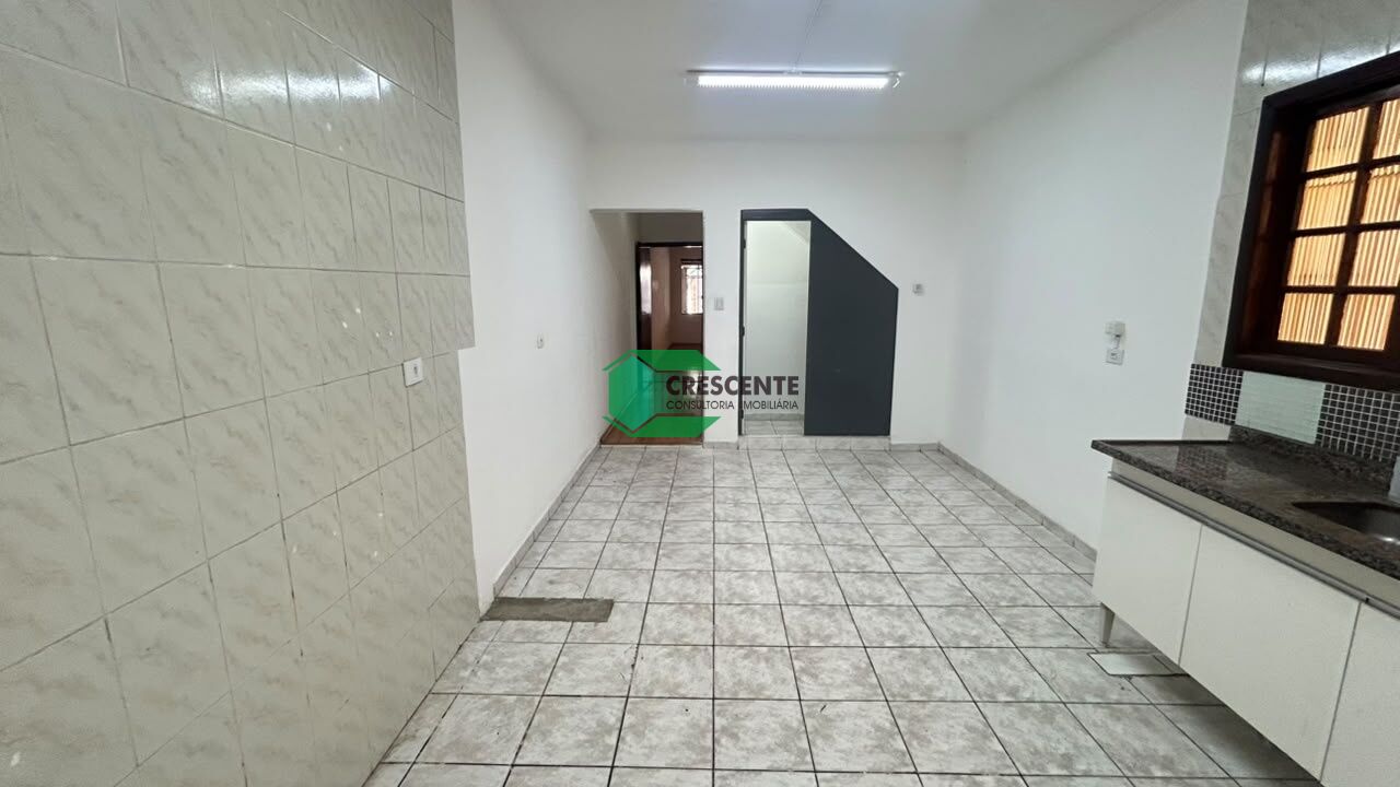 Imóvel CR6192 foto