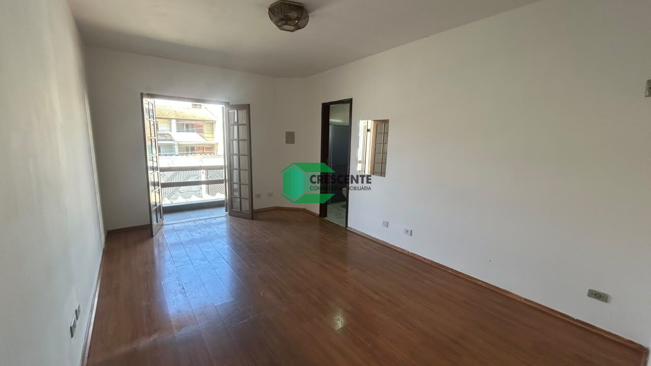 Imóvel CR6192 foto