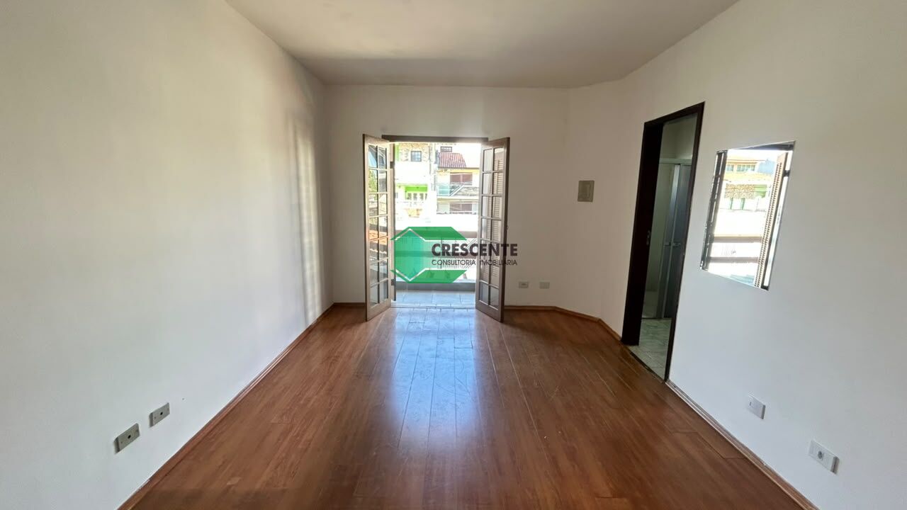 latest property
