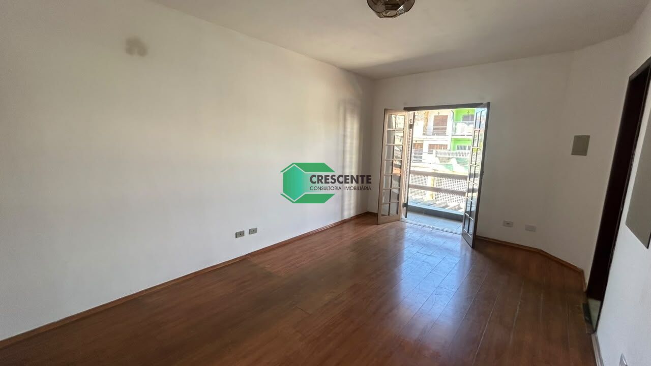 Imóvel CR6192 foto