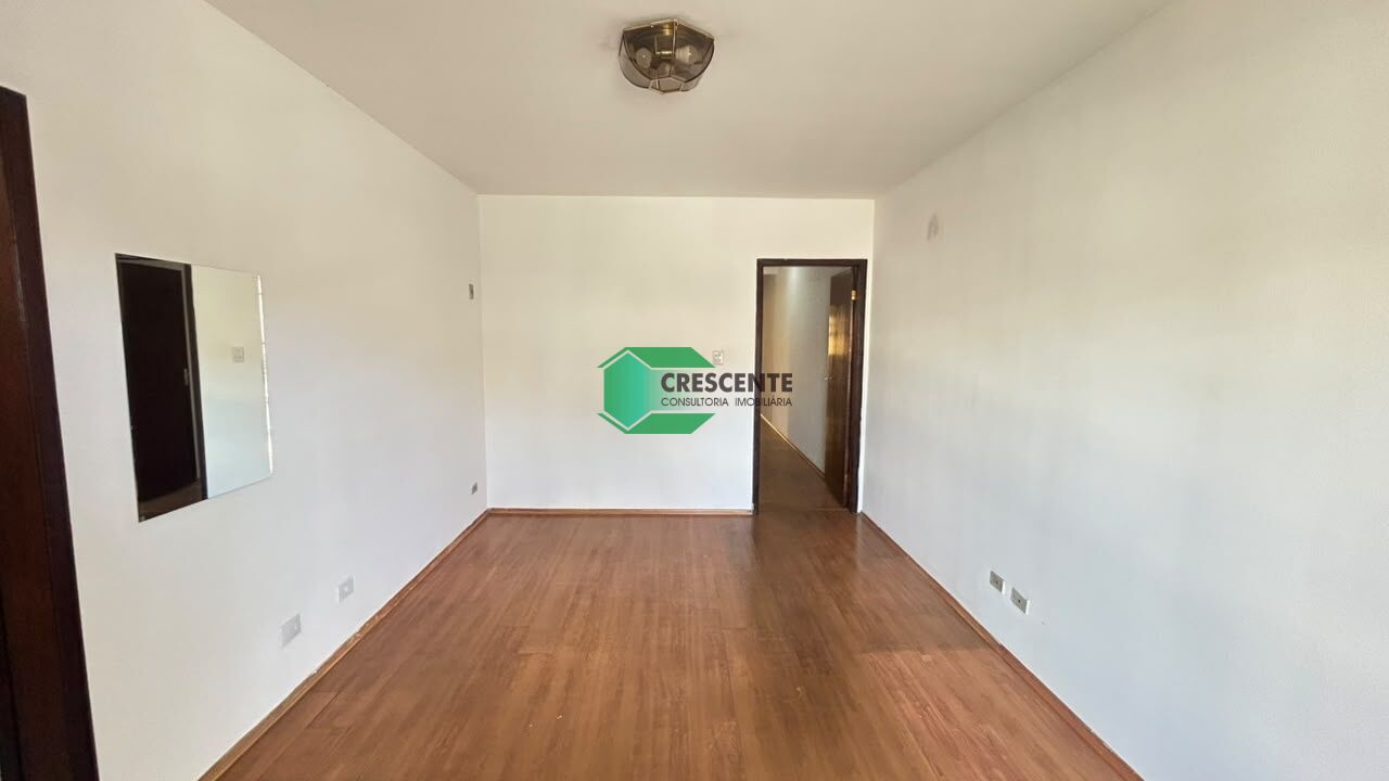 Imóvel CR6192 foto