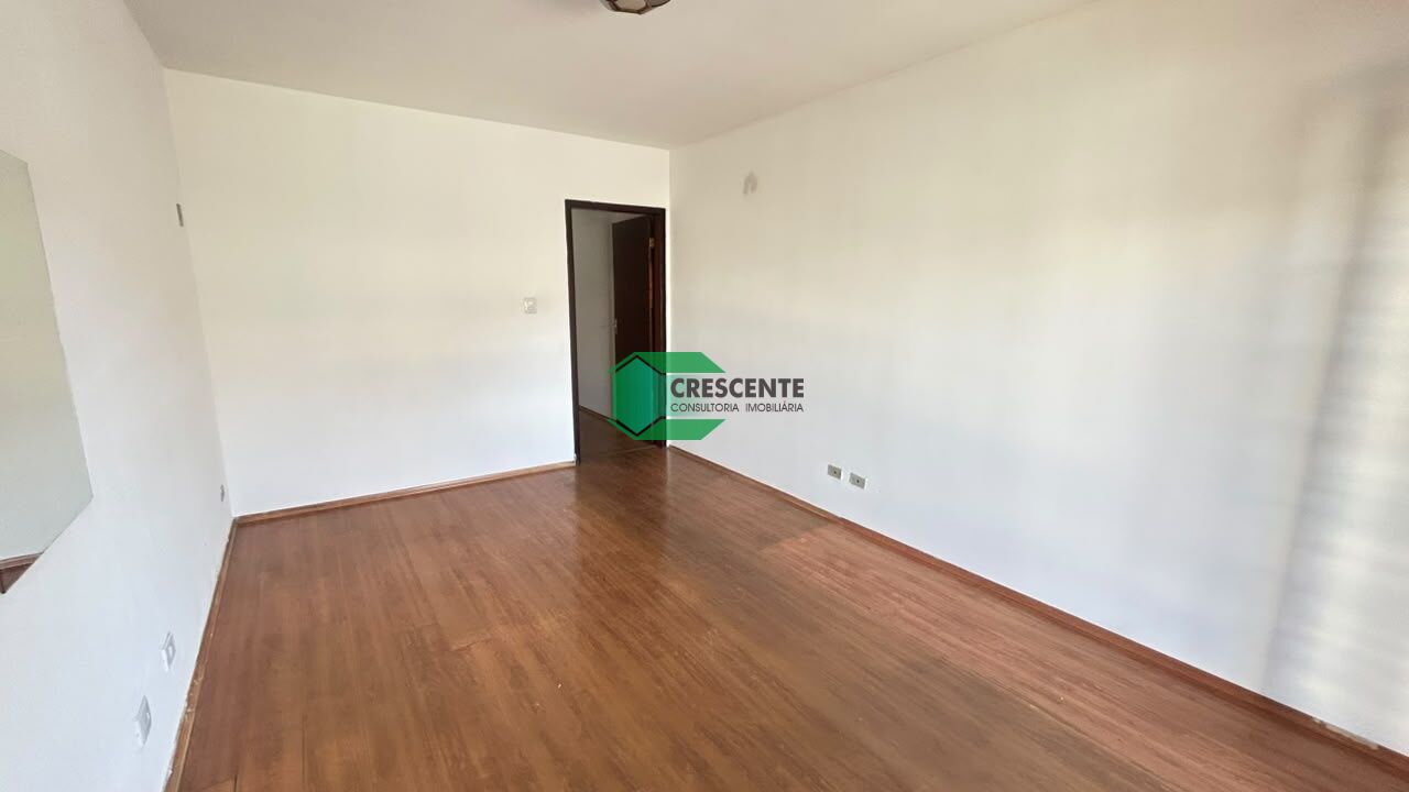 Imóvel CR6192 foto