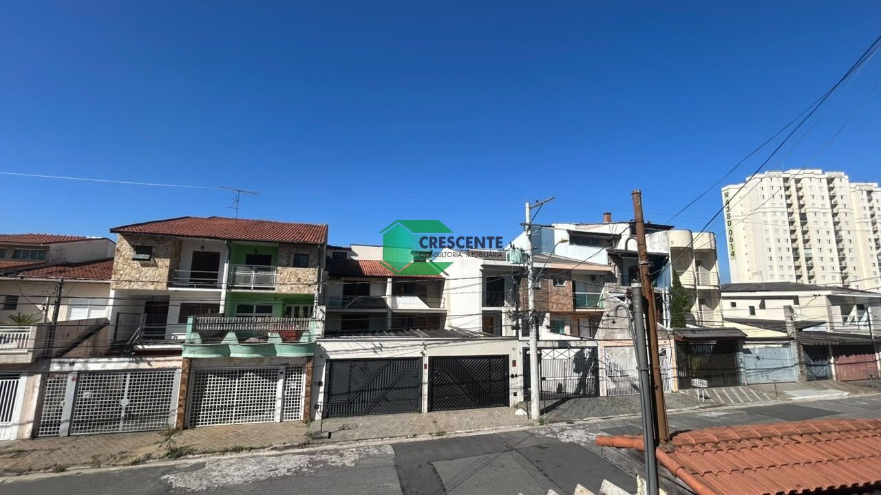 Imóvel CR6192 foto