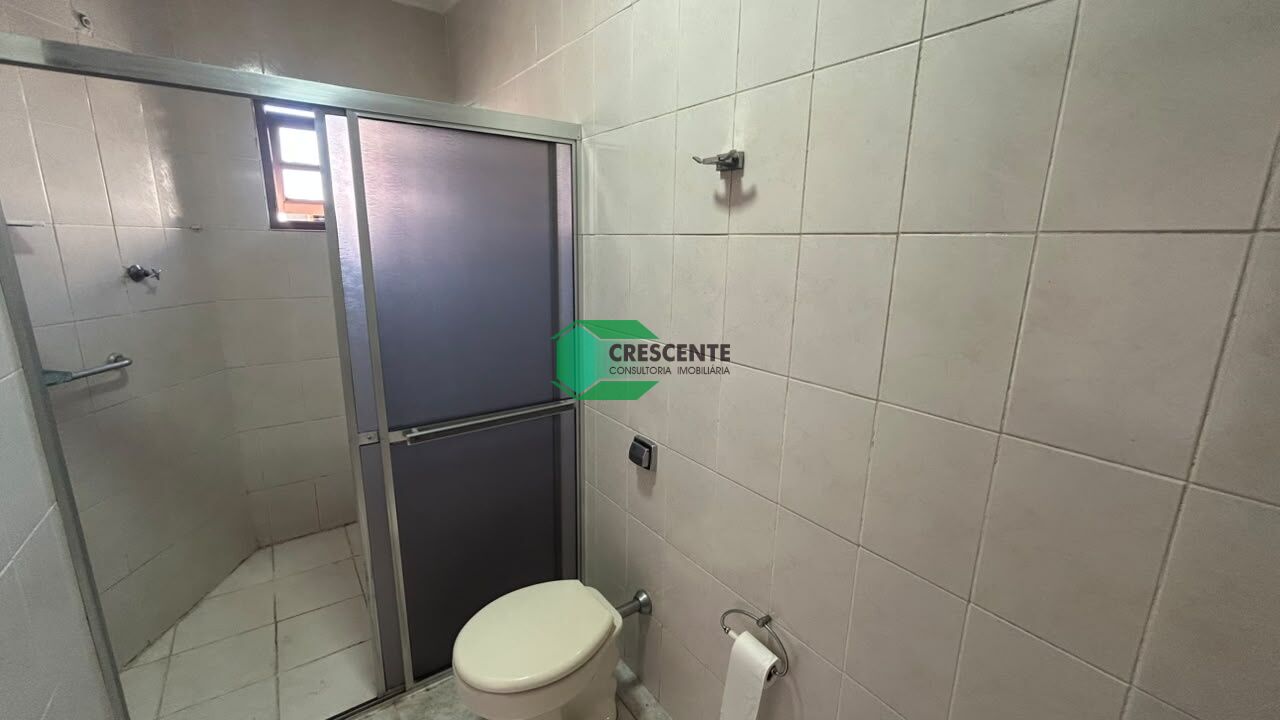 Imóvel CR6192 foto