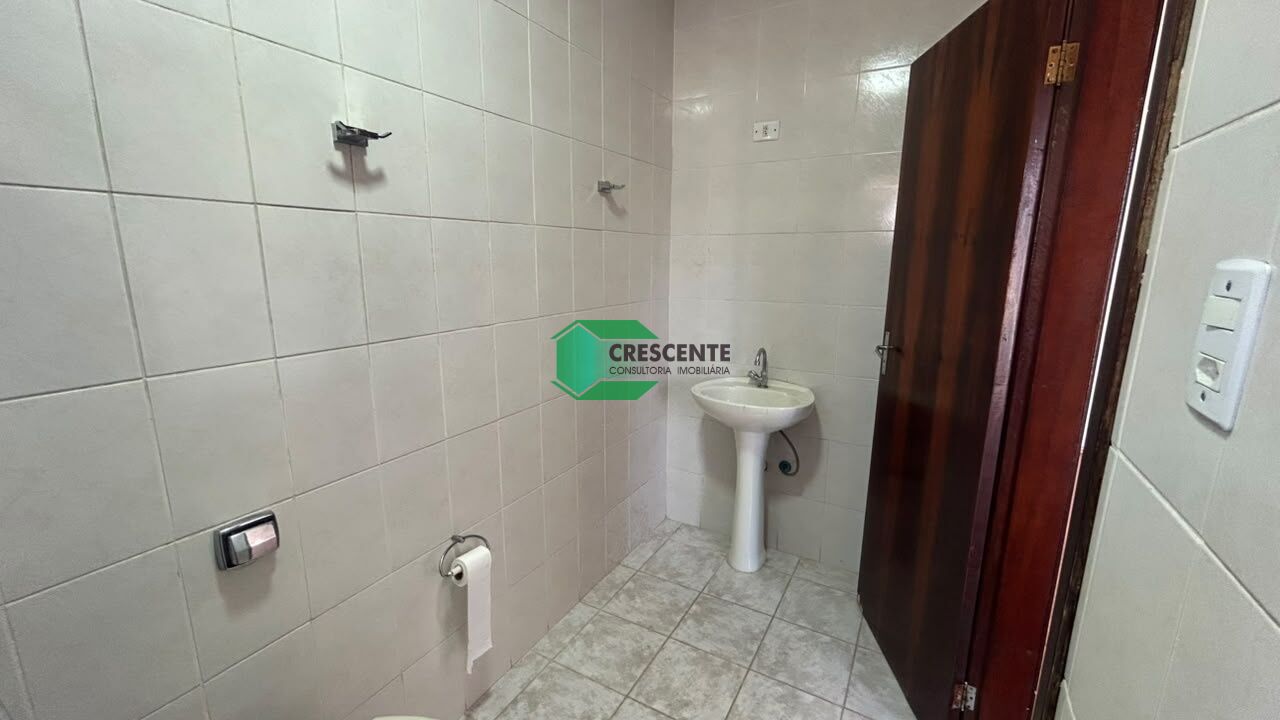 Imóvel CR6192 foto