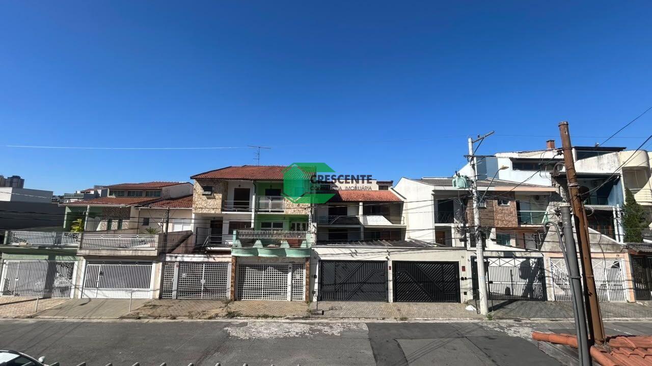 Imóvel CR6192 foto