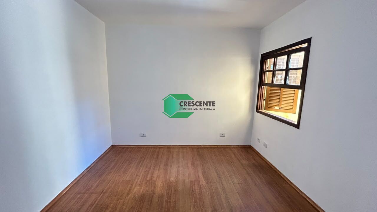 Imóvel CR6192 foto