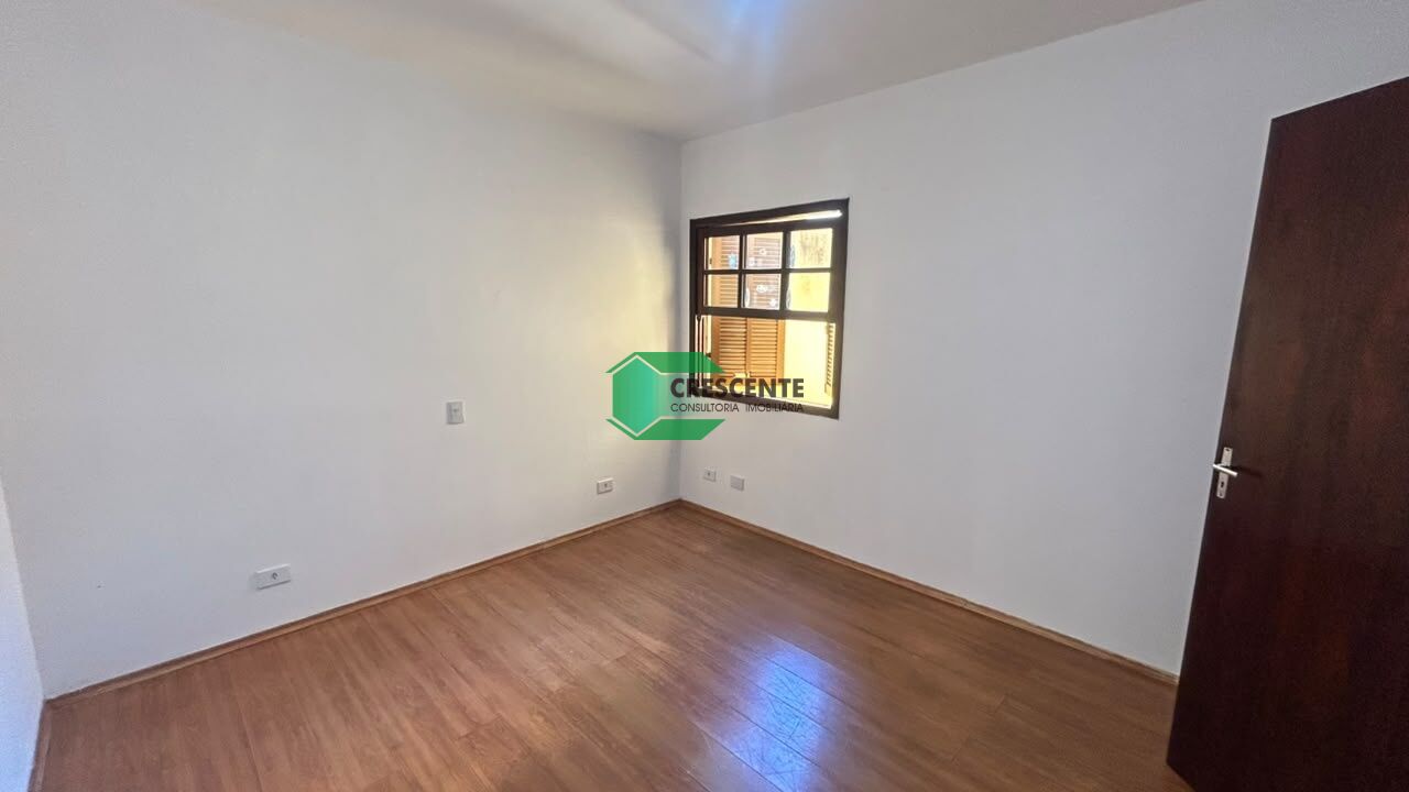 Imóvel CR6192 foto