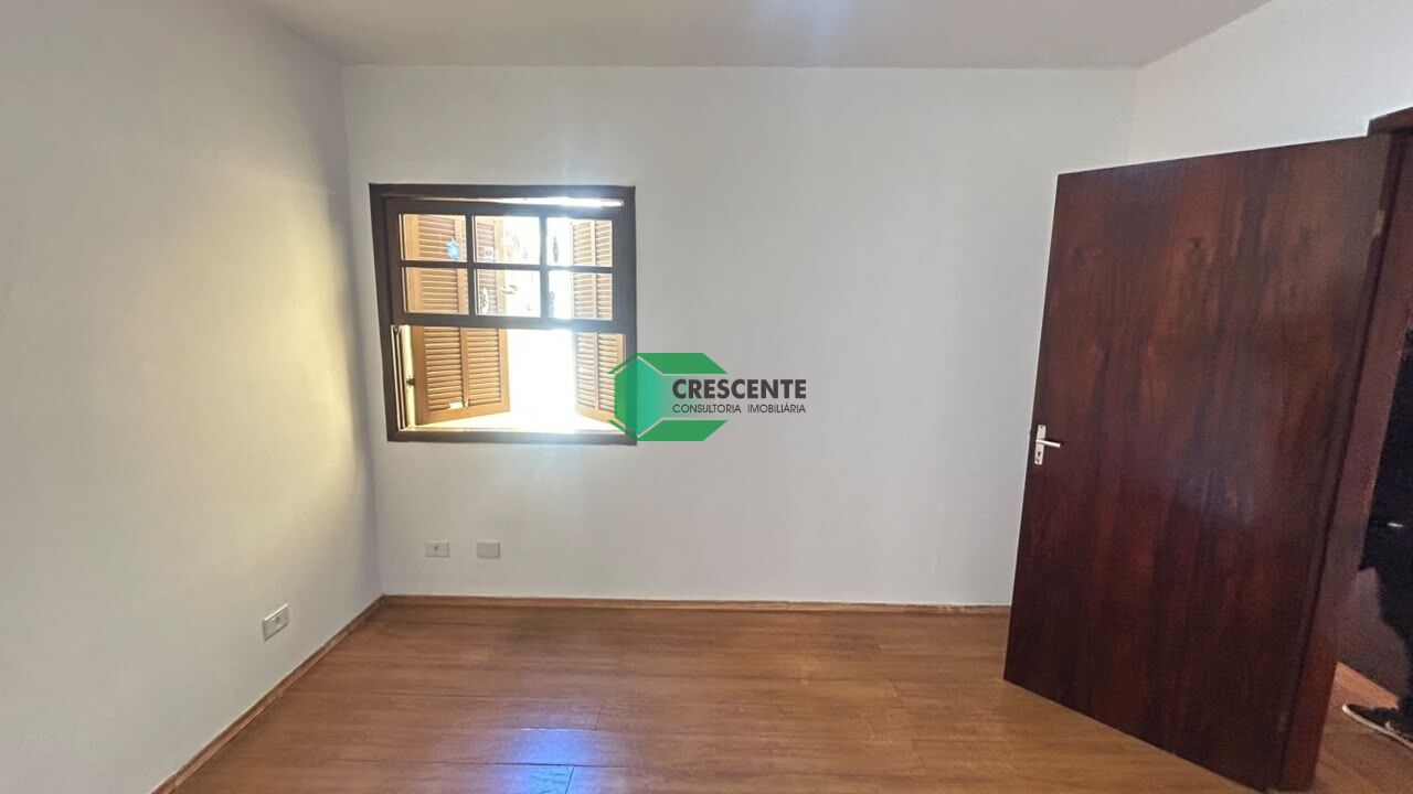 Imóvel CR6192 foto