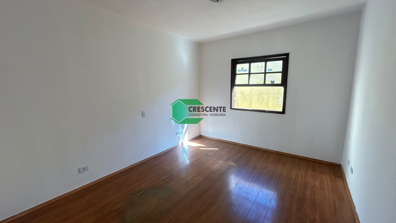 Imóvel CR6192 foto