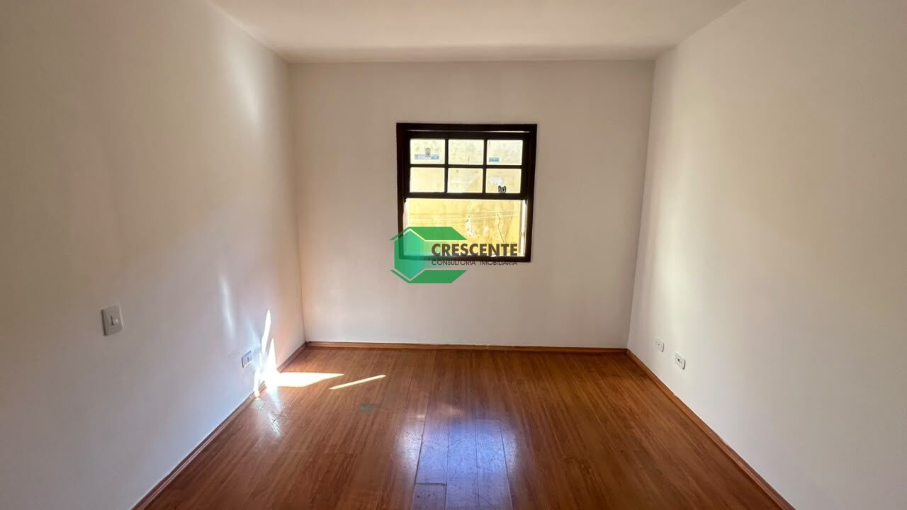 Imóvel CR6192 foto