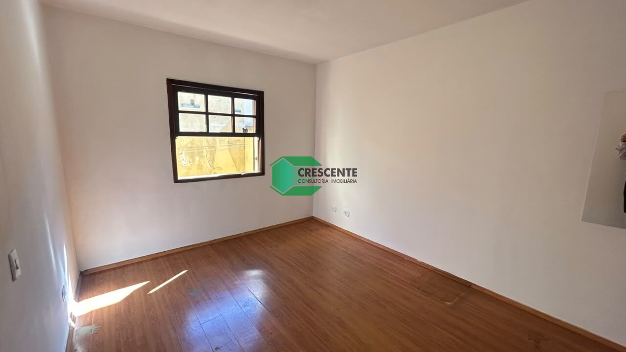 Imóvel CR6192 foto