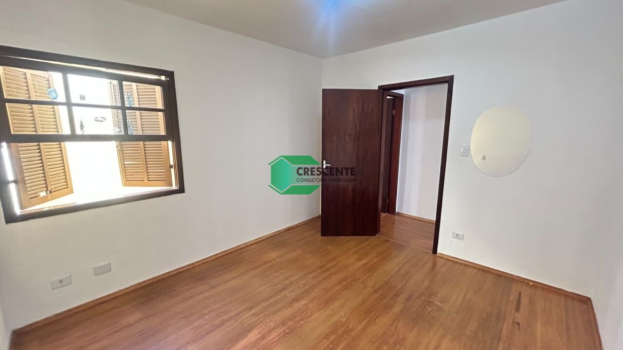 Imóvel CR6192 foto