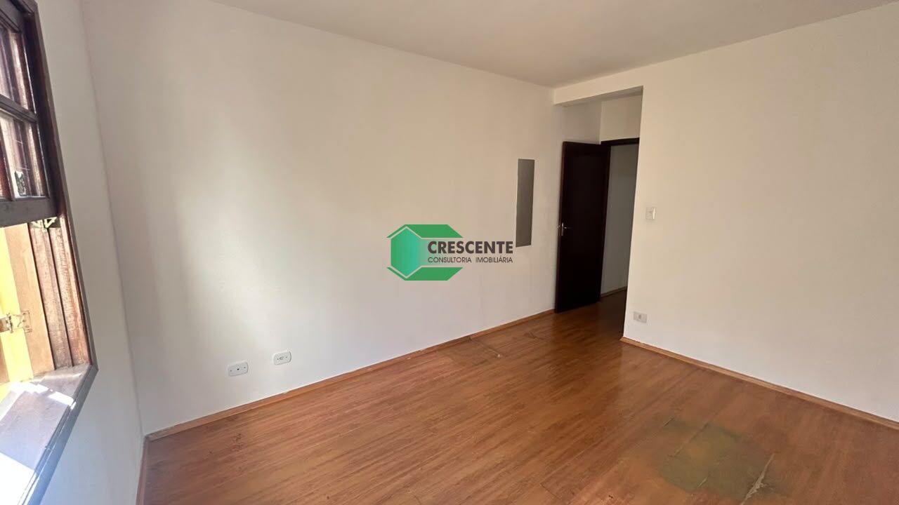 Imóvel CR6192 foto