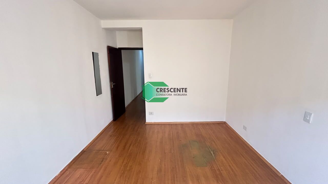 Imóvel CR6192 foto