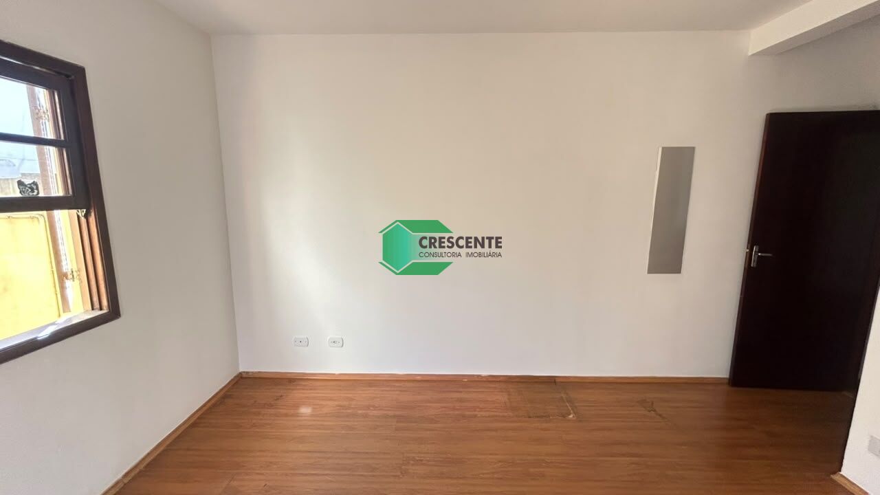 Imóvel CR6192 foto