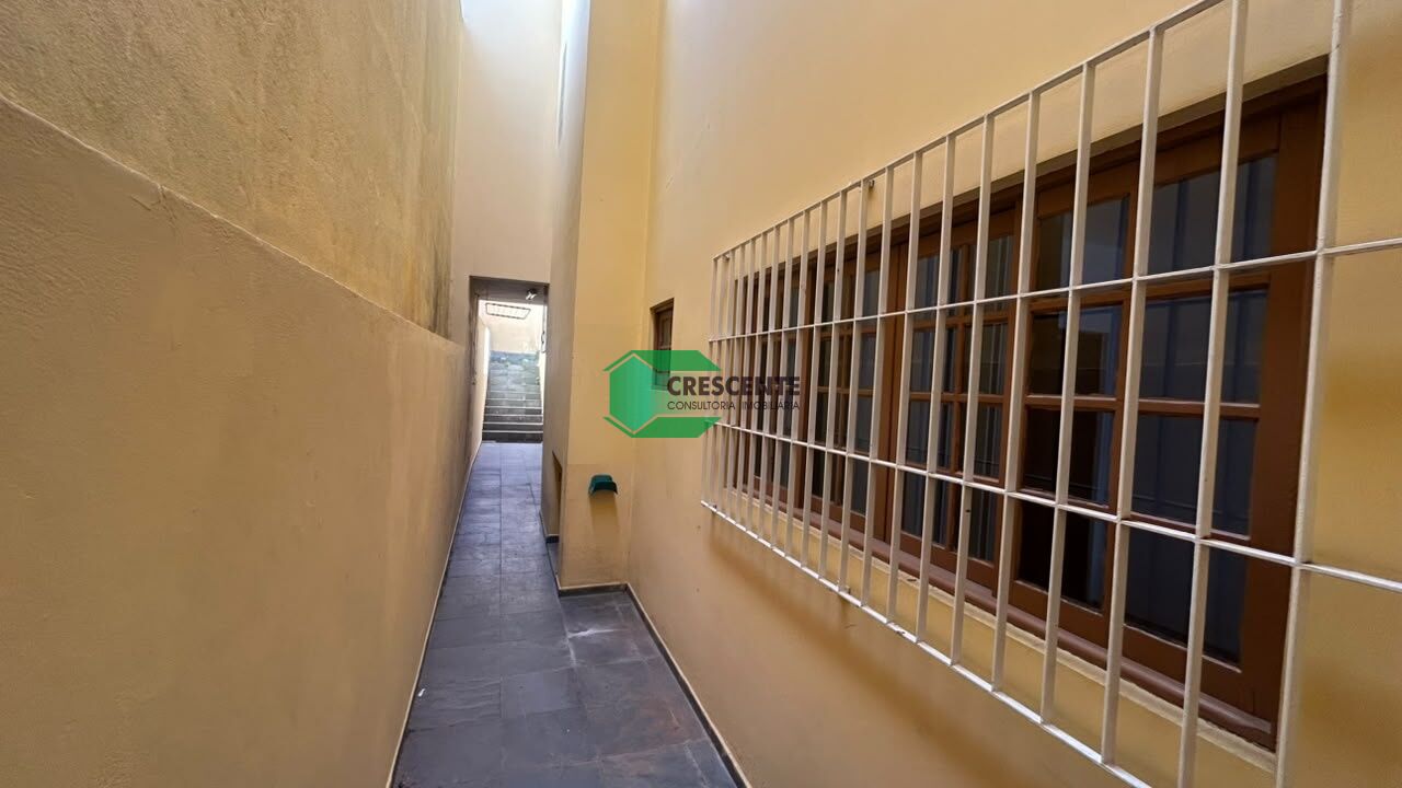 Imóvel CR6192 foto