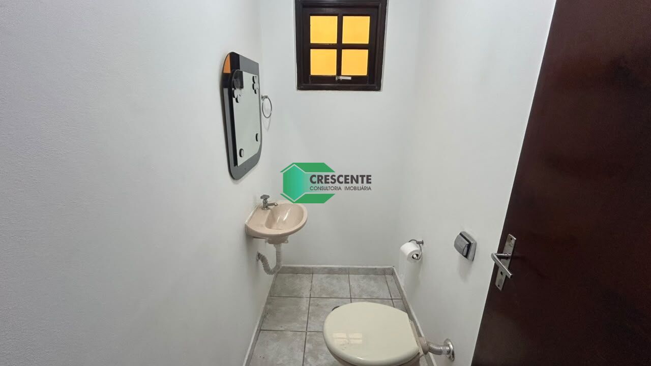 Imóvel CR6192 foto