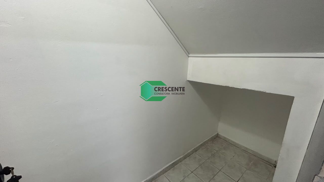 Imóvel CR6192 foto