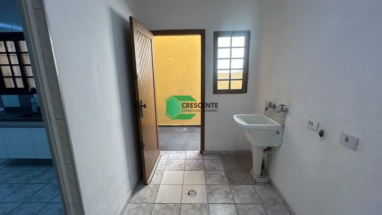 Imóvel CR6192 foto