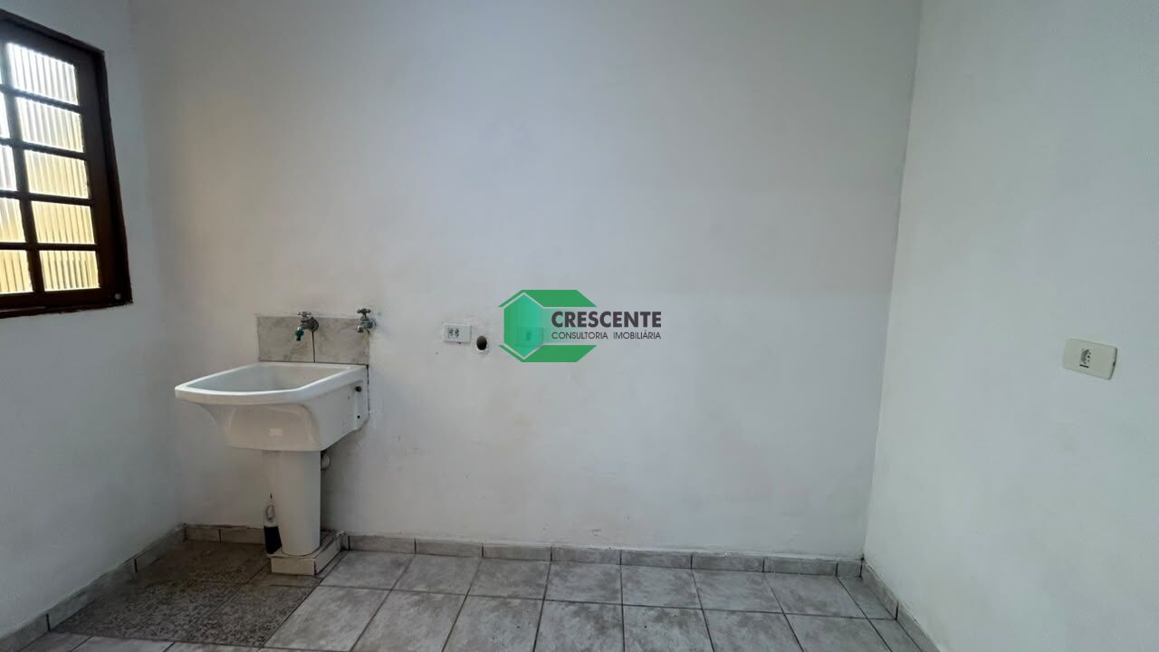 Imóvel CR6192 foto